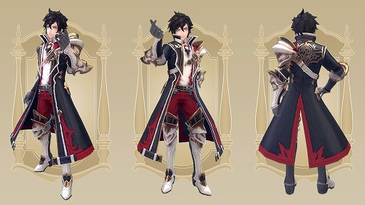 ���������꡼ No.004�Υ���ͥ������ / �ָ��ۿ���2�פǡ����٥�ȡ�ã�ͤ�ĩ��ɤ����š������ʼ��Ԥ䥢�Х������о�