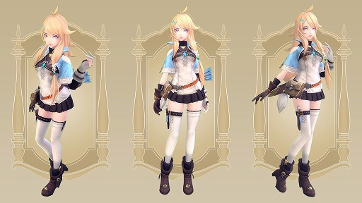 ���������꡼ No.005�Υ���ͥ������ / �ָ��ۿ���2�פǡ����٥�ȡ�ã�ͤ�ĩ��ɤ����š������ʼ��Ԥ䥢�Х������о�