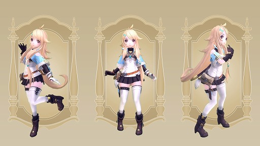 ���������꡼ No.006�Υ���ͥ������ / �ָ��ۿ���2�פǡ����٥�ȡ�ã�ͤ�ĩ��ɤ����š������ʼ��Ԥ䥢�Х������о�