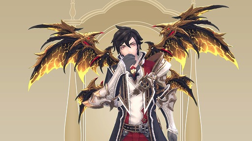 ���������꡼ No.007�Υ���ͥ������ / �ָ��ۿ���2�פǡ����٥�ȡ�ã�ͤ�ĩ��ɤ����š������ʼ��Ԥ䥢�Х������о�