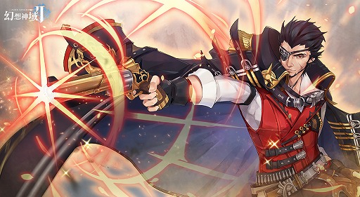 ���������꡼ No.001�Υ���ͥ������ / �ָ��ۿ���2�פ˿����ʼ��ԡȥХ�Х��å��ɤ��о�