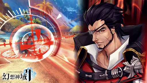 ���������꡼ No.002�Υ���ͥ������ / �ָ��ۿ���2�פ˿����ʼ��ԡȥХ�Х��å��ɤ��о�