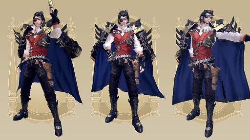 ���������꡼ No.003�Υ���ͥ������ / �ָ��ۿ���2�פ˿����ʼ��ԡȥХ�Х��å��ɤ��о�