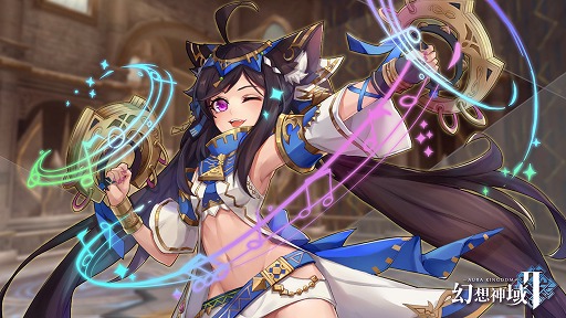 ���������꡼ No.001�Υ���ͥ������ / �ָ��ۿ���2�ס������ʥ��Х����ȥХȥ륹������ɤȾ��ʪ�Ȥ���פ���ɤ��о�