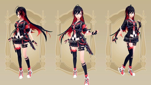 ���������꡼ No.003�Υ���ͥ������ / �ָ��ۿ���2�ס������ʥ��Х����ȥХȥ륹������ɤȾ��ʪ�Ȥ���פ���ɤ��о�