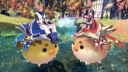 ���������꡼ No.005�Υ���ͥ������ / �ָ��ۿ���2�ס������ʥ��Х����ȥХȥ륹������ɤȾ��ʪ�Ȥ���פ���ɤ��о�