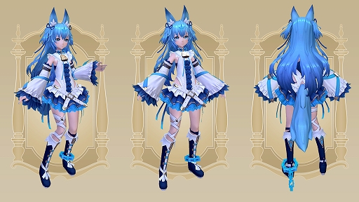 ���������꡼ No.002�Υ���ͥ������ / �ָ��ۿ���2�פ˿����ԡȥե�����ɤ��о졣���ָ��ꥤ�٥�ȡȿ徽�ɱ���ɤγ��Ť�