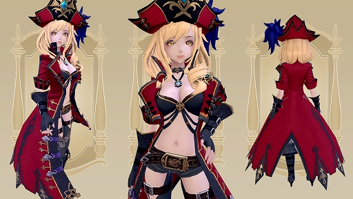 ���������꡼ No.004�Υ���ͥ������ / �ָ��ۿ���2�פ˿����ԡȥե�����ɤ��о졣���ָ��ꥤ�٥�ȡȿ徽�ɱ���ɤγ��Ť�