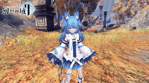 ���������꡼ No.008�Υ���ͥ������ / �ָ��ۿ���2�פ˿����ԡȥե�����ɤ��о졣���ָ��ꥤ�٥�ȡȿ徽�ɱ���ɤγ��Ť�