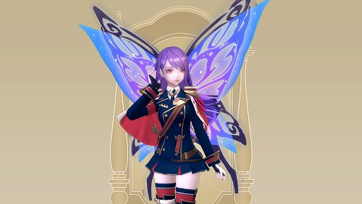 ���������꡼ No.007�Υ���ͥ������ / �ָ��ۿ���2�ס������ԥ�����Х����о�