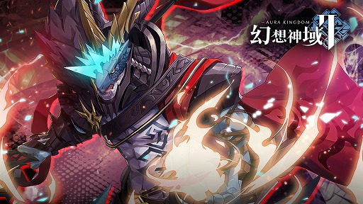 ���������꡼ No.001�Υ���ͥ������ / �ָ��ۿ���2�ס����ԡȥ쥤���ɤ�����åפ˺��о�