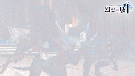 ���������꡼ No.002�Υ���ͥ������ / �ָ��ۿ���2�ס����ԡȥ쥤���ɤ�����åפ˺��о�