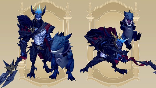 ���������꡼ No.003�Υ���ͥ������ / �ָ��ۿ���2�ס����ԡȥ쥤���ɤ�����åפ˺��о�