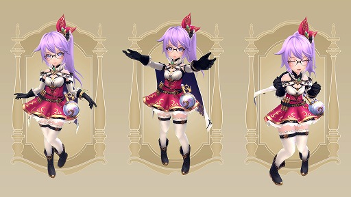 ���������꡼ No.006�Υ���ͥ������ / �ָ��ۿ���2�ס����ԡȥ쥤���ɤ�����åפ˺��о�