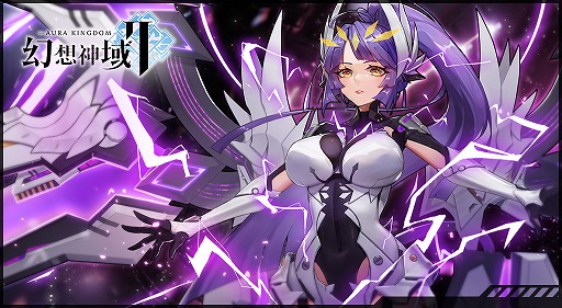 ꡼ No.001 | ָۿ2סʼԡȥΥ饯ɤåפо