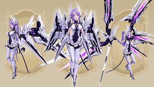 ꡼ No.003 | ָۿ2סʼԡȥΥ饯ɤåפо