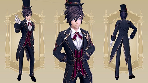 ꡼ No.004 | ָۿ2סʼԡȥΥ饯ɤåפо