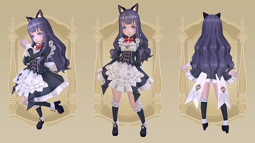 ꡼ No.006 | ָۿ2סʼԡȥΥ饯ɤåפо