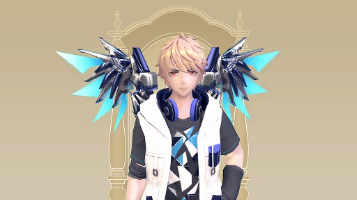 ꡼ No.008 | ָۿ2סʼԡȥΥ饯ɤåפо