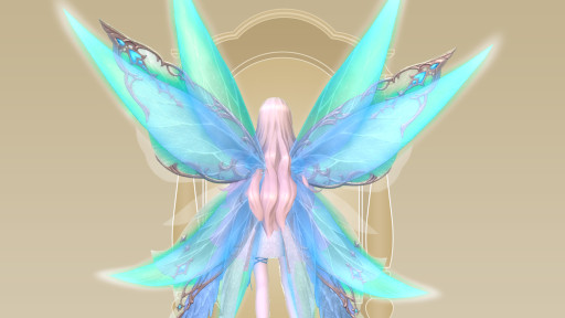 画像ギャラリー No.008のサムネイル画像 / 「幻想神域2」守護者“アメノムラクモ”が再登場