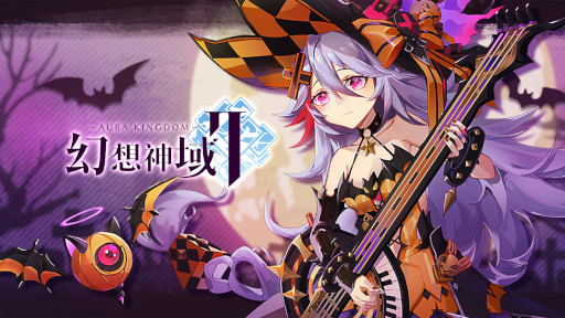 ꡼ No.001 | ָۿ2סԡȥϥ󡦥إɤо졣ָꥤ٥ȡȥܥɤⳫ