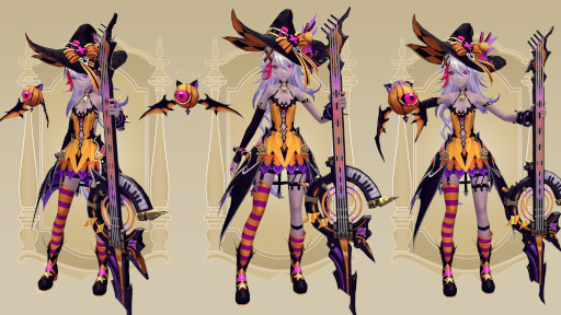 ꡼ No.002 | ָۿ2סԡȥϥ󡦥إɤо졣ָꥤ٥ȡȥܥɤⳫ