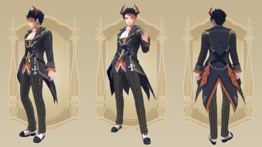 ꡼ No.003 | ָۿ2סԡȥϥ󡦥إɤо졣ָꥤ٥ȡȥܥɤⳫ