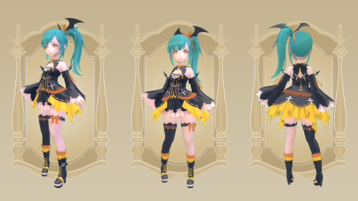 ꡼ No.005 | ָۿ2סԡȥϥ󡦥إɤо졣ָꥤ٥ȡȥܥɤⳫ