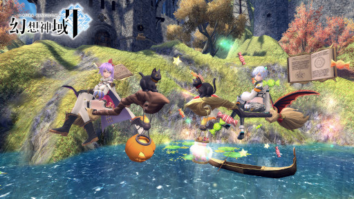 ꡼ No.006 | ָۿ2סԡȥϥ󡦥إɤо졣ָꥤ٥ȡȥܥɤⳫ