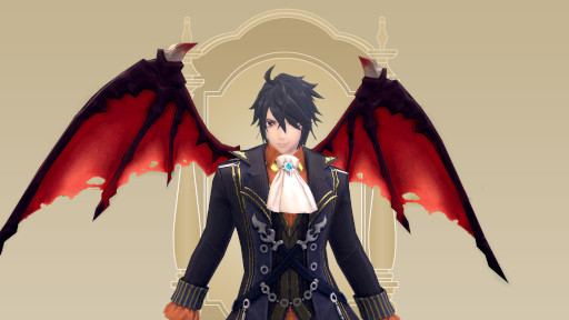 ꡼ No.007 | ָۿ2סԡȥϥ󡦥إɤо졣ָꥤ٥ȡȥܥɤⳫ