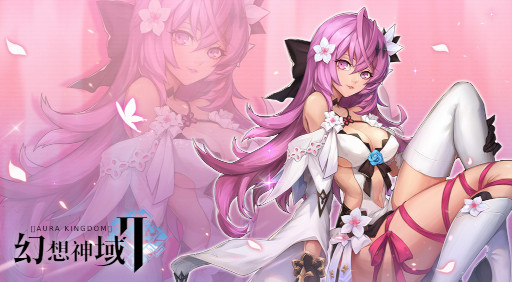 ���������꡼ No.001�Υ���ͥ������ / �ָ��ۿ���2�ס����ԡȥե쥤��ɤ����о졣���ָ��ꥤ�٥�ȡ��Ի׵Ĥʹ��ɤ򳫺�