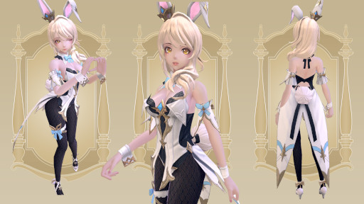 ���������꡼ No.003�Υ���ͥ������ / �ָ��ۿ���2�ס����ԡȥե쥤��ɤ����о졣���ָ��ꥤ�٥�ȡ��Ի׵Ĥʹ��ɤ򳫺�