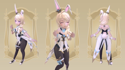 ���������꡼ No.004�Υ���ͥ������ / �ָ��ۿ���2�ס����ԡȥե쥤��ɤ����о졣���ָ��ꥤ�٥�ȡ��Ի׵Ĥʹ��ɤ򳫺�