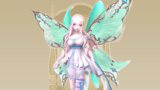 ���������꡼ No.006�Υ���ͥ������ / �ָ��ۿ���2�ס����ԡȥե쥤��ɤ����о졣���ָ��ꥤ�٥�ȡ��Ի׵Ĥʹ��ɤ򳫺�