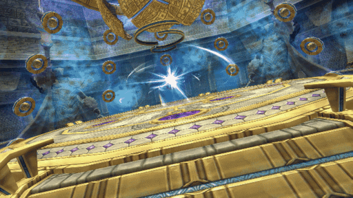 ���������꡼ No.008�Υ���ͥ������ / �ָ��ۿ���2�ס����ԡȥե쥤��ɤ����о졣���ָ��ꥤ�٥�ȡ��Ի׵Ĥʹ��ɤ򳫺�