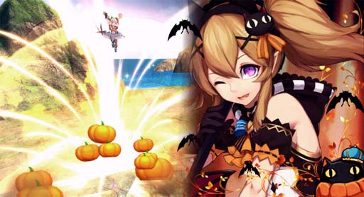 ���������꡼ No.002�Υ���ͥ������ / �ָ��ۿ���2�ס��������ꥹ������åפ��о졣���٥�ȡȰ��פ���ʪõ���ɤⳫ����