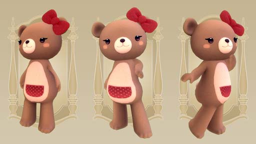 ���������꡼ No.005�Υ���ͥ������ / �ָ��ۿ���2�ס��������ꥹ������åפ��о졣���٥�ȡȰ��פ���ʪõ���ɤⳫ����