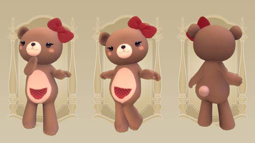 ���������꡼ No.006�Υ���ͥ������ / �ָ��ۿ���2�ס��������ꥹ������åפ��о졣���٥�ȡȰ��פ���ʪõ���ɤⳫ����