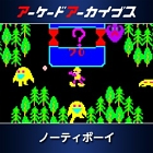 �ѥå�����