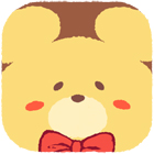 �ѥå�����