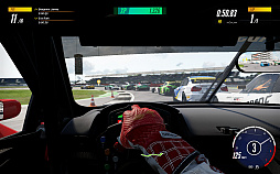 ���������꡼ No.015�Υ���ͥ������ / ��Project CARS 3�פΥץ쥹��������饤���θ��񤬼»ܡ����ΰۤʤ�5�ĤΥ��������7��μּ�ǥץ쥤��������ץ�å������Ϥ�