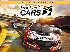 Project CARS 3DLǤͽդȡƥĥѥåIgnition Packפ1̵ǻȤڡ⤢