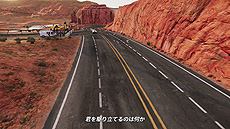 画像ギャラリー No.005のサムネイル画像 / 「Project CARS 3」DL版の予約受付がスタート。コンテンツパック「Ignition Pack」を1か月無料で使える早期購入キャンペーンもあり