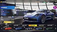 画像ギャラリー No.006のサムネイル画像 / 「Project CARS 3」DL版の予約受付がスタート。コンテンツパック「Ignition Pack」を1か月無料で使える早期購入キャンペーンもあり