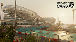 ꡼ No.009 | Project CARS 3ס1990ǯӤץ顤RX-7NSXɲäͭDLC1Ƥо졣ɲäѥå1.07ۿ