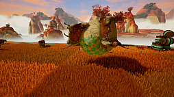 ꡼ No.003 | PS4/Switchեȡ֥å֡ᥤ֥쥤פ820ȯ䡣ȯåդäȥ쥤顼