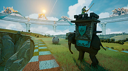 ꡼ No.004 | PS4/Switchեȡ֥å֡ᥤ֥쥤פ820ȯ䡣ȯåդäȥ쥤顼