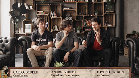 ꡼ No.007 | PS4/Switchեȡ֥å֡ᥤ֥쥤פ820ȯ䡣ȯåդäȥ쥤顼