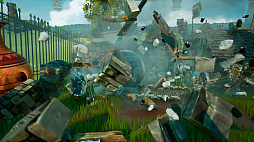 ꡼ No.002 | PS4/Switchѥեȡ֥å֡ᥤ֥쥤פȯ䡣ȥ쥤顼ȳȯΥȤ