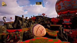 ꡼ No.003 | PS4/Switchѥեȡ֥å֡ᥤ֥쥤פȯ䡣ȥ쥤顼ȳȯΥȤ